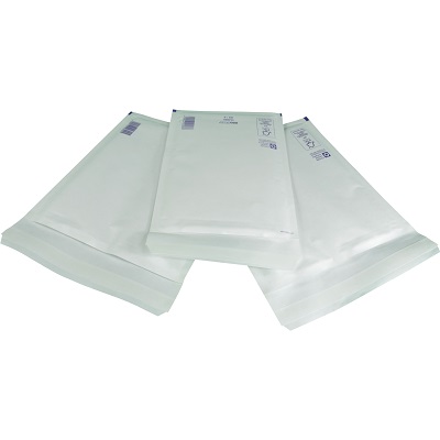 Arofol Size AR1 (000/A) Envelopes - 100x165mm